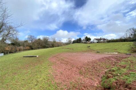 Ground