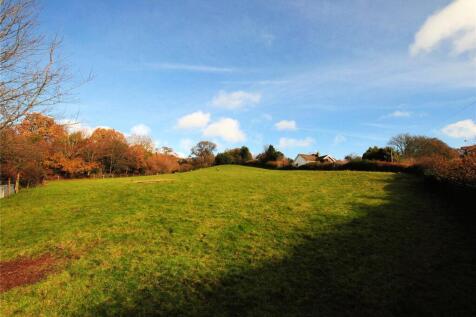 Ground