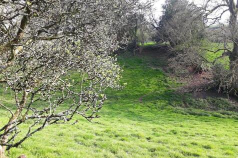 Ground