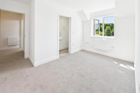 Dressing/Bedroom 4