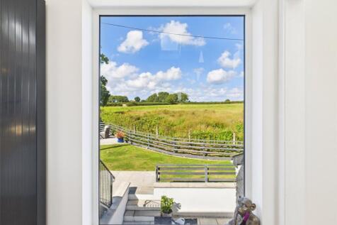 Window Outlook