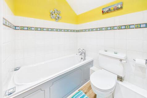 En-Suite 1