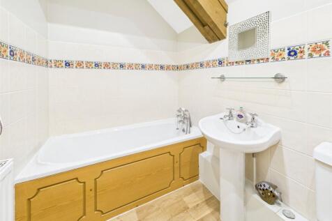 En-Suite 3
