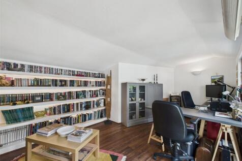 Studio