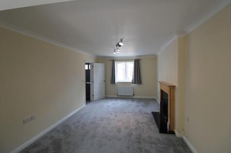 living room (2)