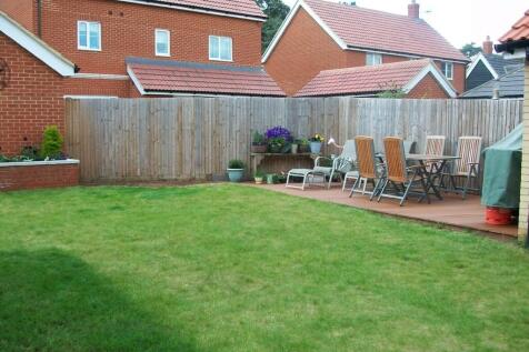 Property Image 17