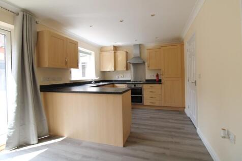 dinning room NEW