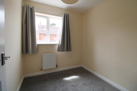 fourth bedroom ne...
