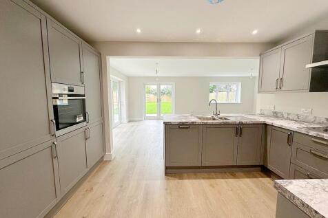 Kitchen 3