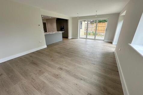 Kitchen 6