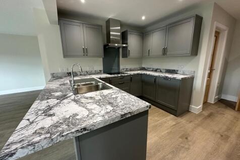 Kitchen 9