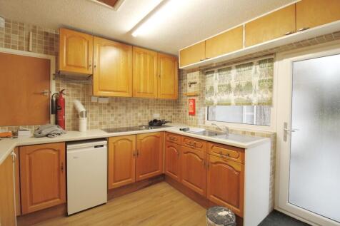 Kitchen.Utility