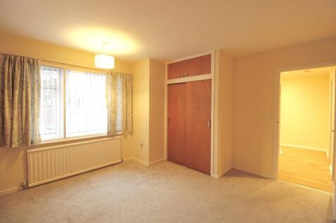 Bedroom02