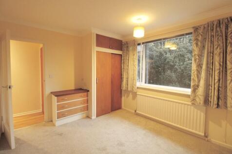 Bedroom3