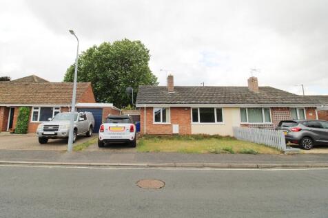 Front of house ( ...