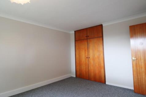 primary bedroom 2