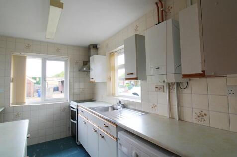 kitchen 4