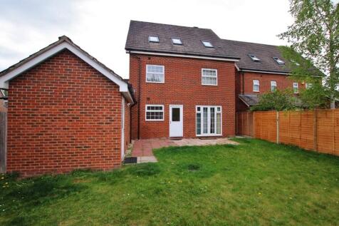 Property Image 23