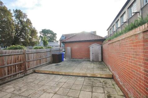 Property Image 17
