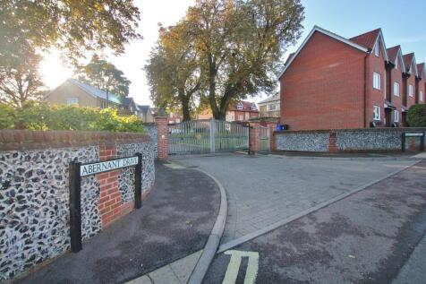 Property Image 18
