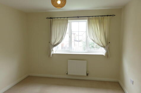 Master Bedroom an...
