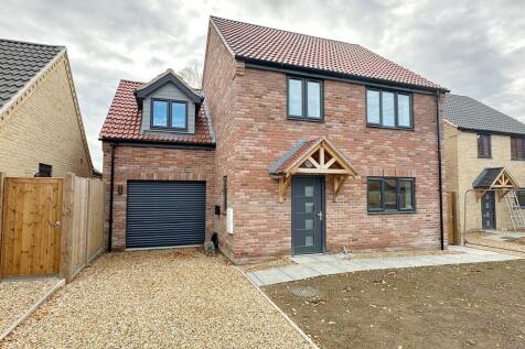 WhatsApp Image 20...