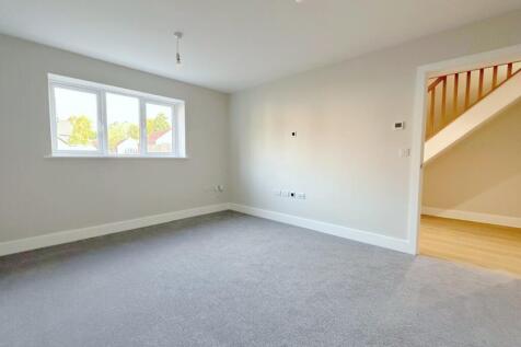 IMG-20251105-WA00...