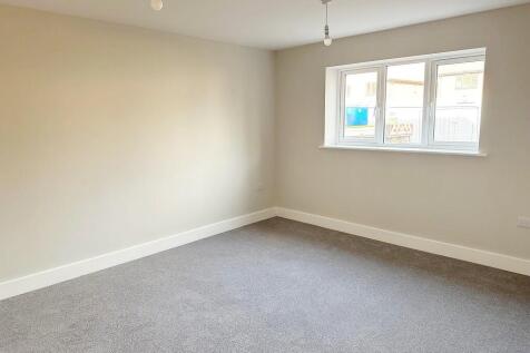 IMG-20251105-WA00...