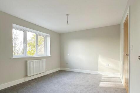 IMG-20251105-WA00...