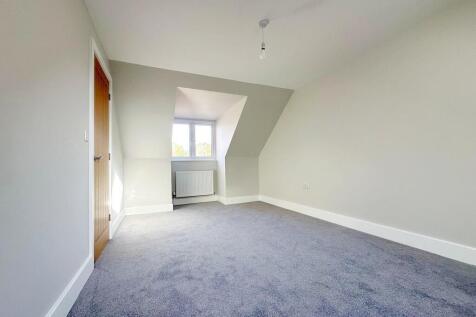 IMG-20251105-WA00...