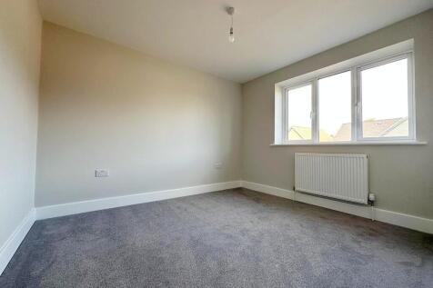 IMG-20251105-WA00...