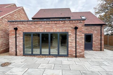 WhatsApp Image 20...