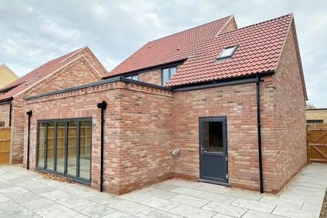 WhatsApp Image 20...