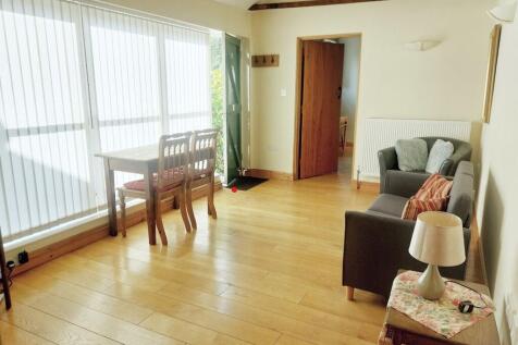 Screenshot 2024-0...