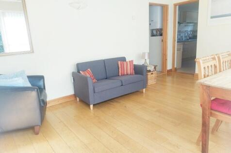 Screenshot 2024-0...