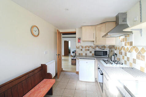 IMG_8619-fotor-20...