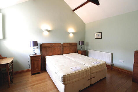 IMG_8606-fotor-20...