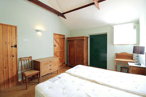 IMG_8610-fotor-20...