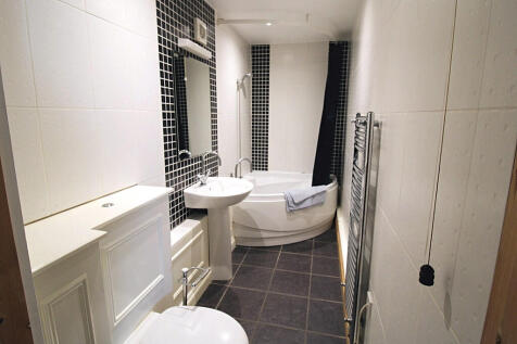 IMG_8621-fotor-20...