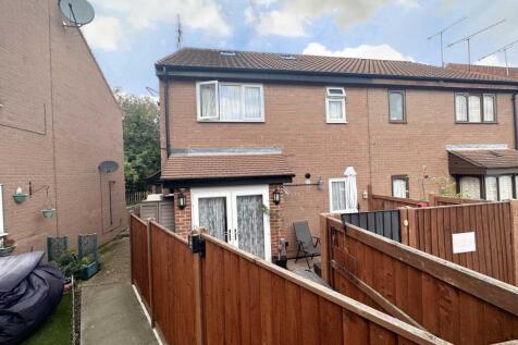 Property Image 13