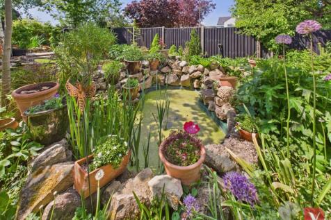 Property Image 34