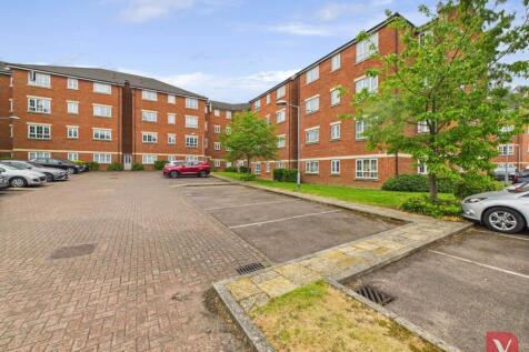 Property Image 20