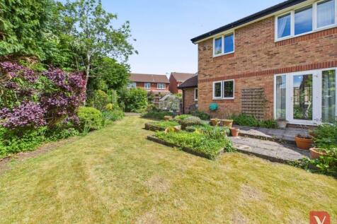 Property Image 18