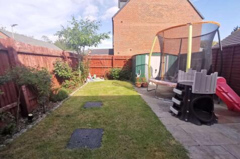 Property Image 13