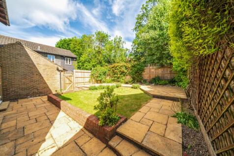 Property Image 19