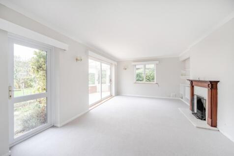 1371351-11-6901ee...