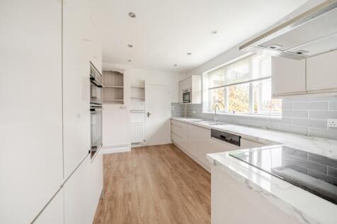 1371351-16-6901f4...