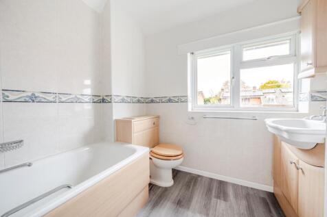 1371351-1-6901e90...