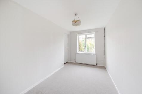 1371351-15-6901f4...