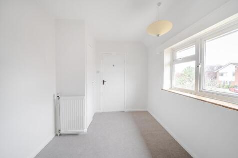 1371351-9-6901ecd...